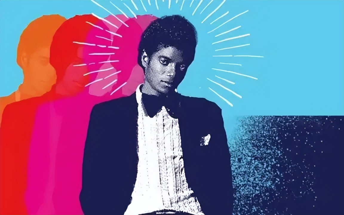 杰克逊是几年几月去世的,杰克逊一生一共有几个孩子