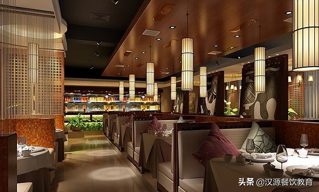 如何提升餐厅回头客,怎么提高餐饮回头客