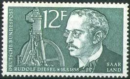 汽车发展史,汽车发展史纪录片