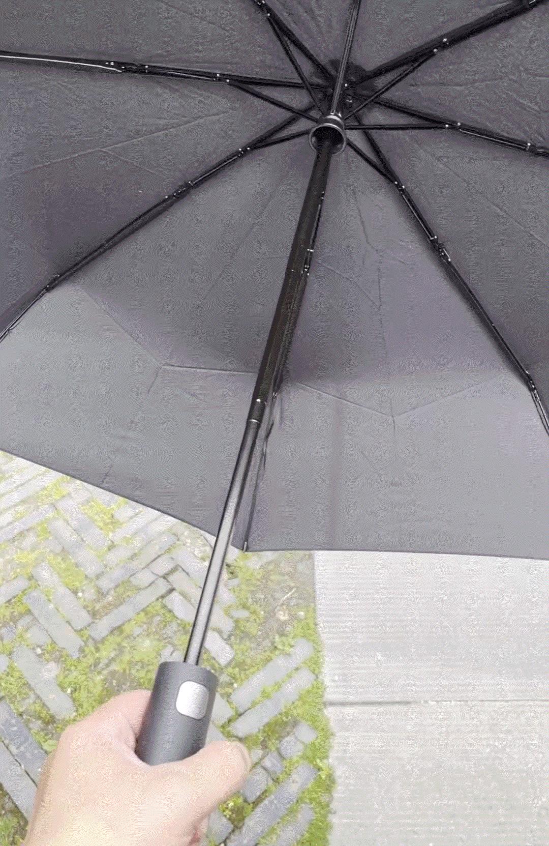 99元的伞,99元自动雨伞推荐