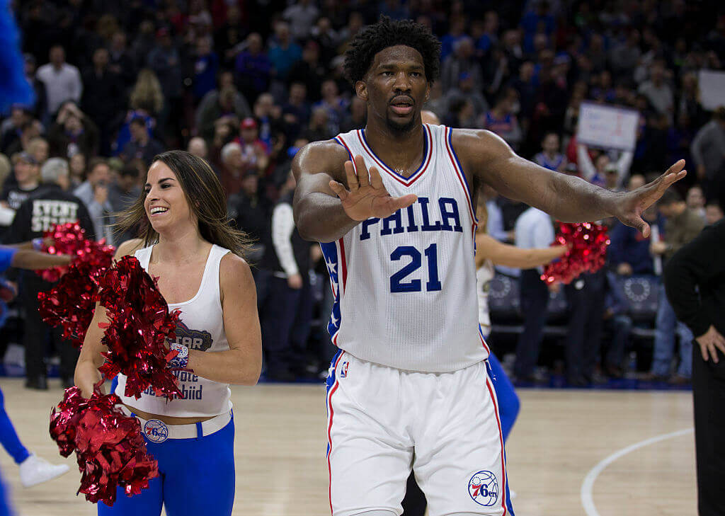 身高惊讶众人,令人惊讶的身高男娱乐圈