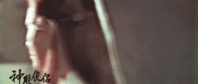 9.9元买黄金、口红?为捞金当主播的舒畅刘涛,让娱乐圈崩坏