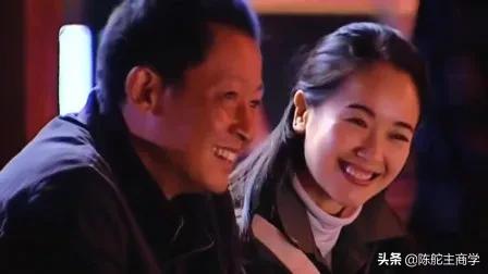 天道丁元英五台山论道哪一章,天道丁元英五台山对话解读