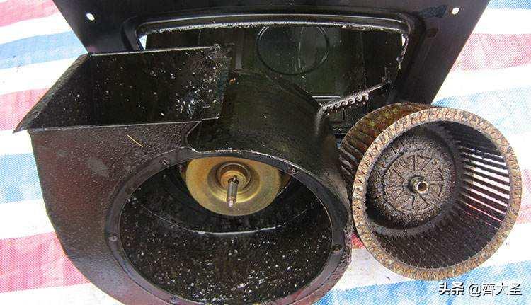 2022年集成灶值不值得买,2023年集成灶选购攻略