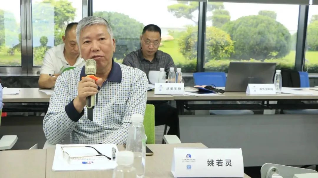 涂料行业专家,涂料技术大咖讲座