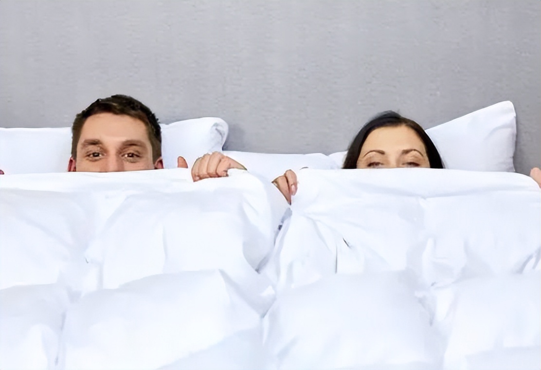 宫颈癌做了子宫全切术复发的症状,宫颈癌子宫肥大症状