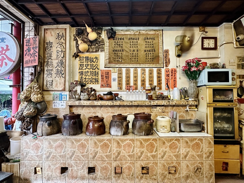 深圳向西周边美食,深圳向西村美食一条街