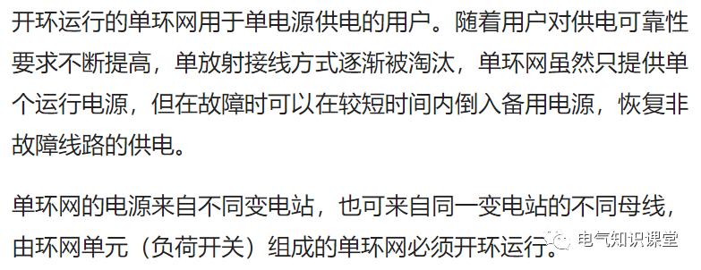 箱式变电站一般用于哪里,箱式变电站由什么组成部分