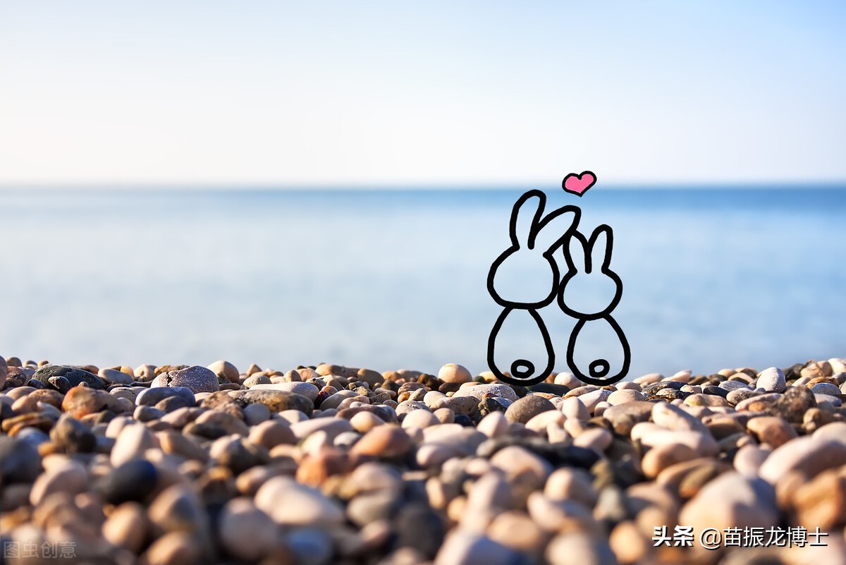 安全感是一种怎样的感觉,安全感是什么你能明白吗