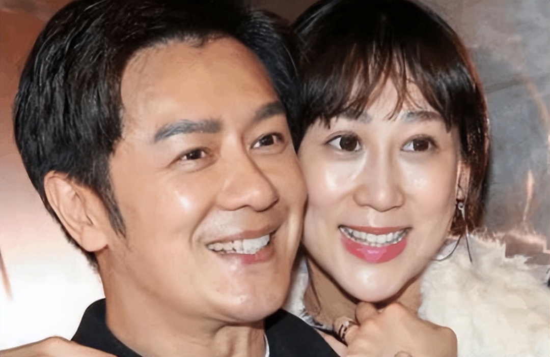 盘点5位身材好的中年女星,7位身材好的中年女星