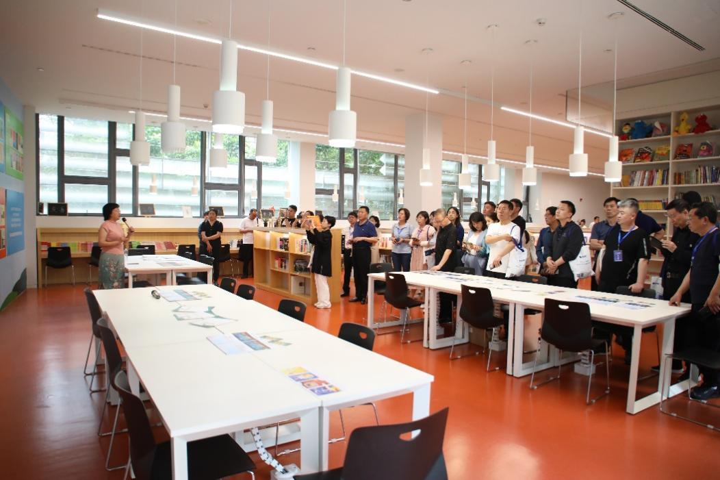 卓越校长培训启动仪式,卓越校长研修班