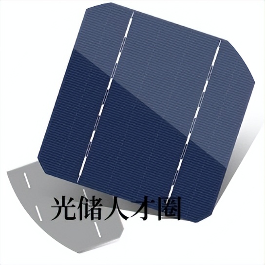 面试时频繁跳槽怎么说,第一次跳槽如何应对面试