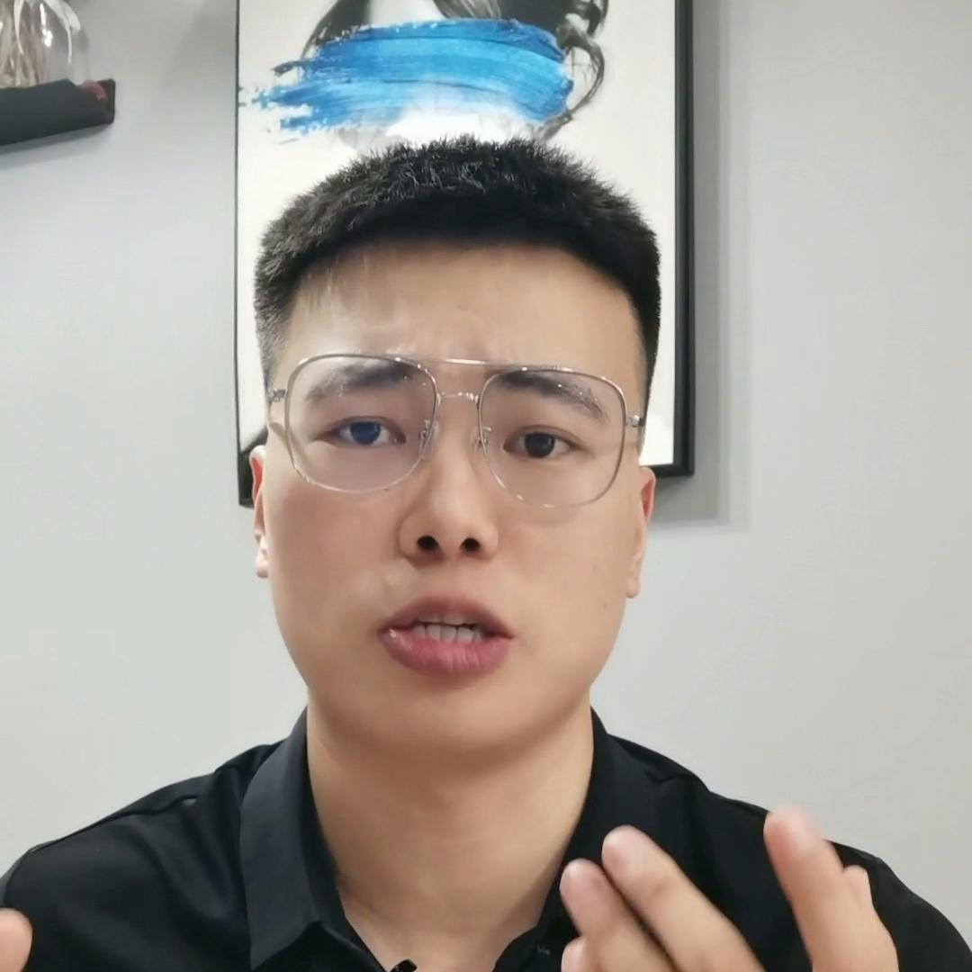 推pos机最快的方法,推pos机最快见效的方法