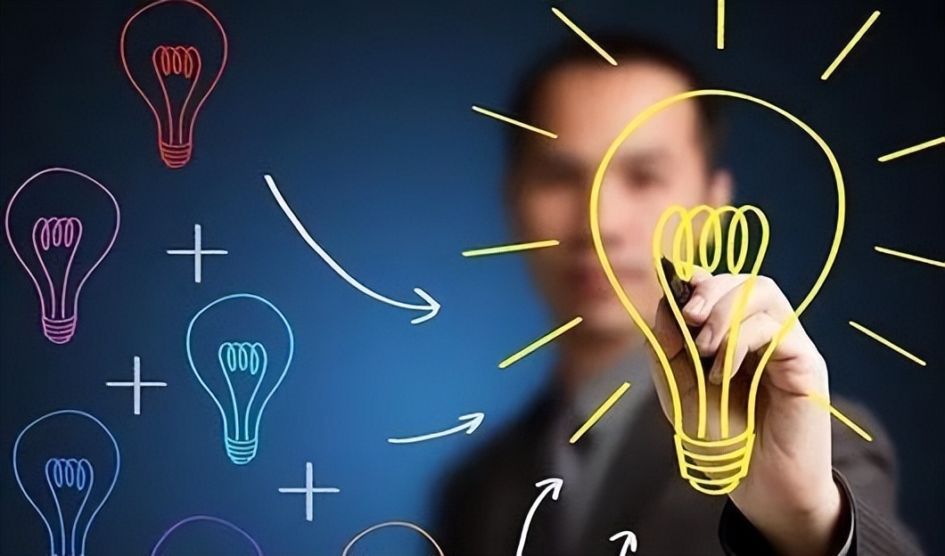 一个人创业能办公司吗,一个人创业多难