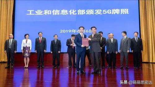 移动的国内流量放心用8g降速套餐,移动套餐免费40g流量700分钟通话