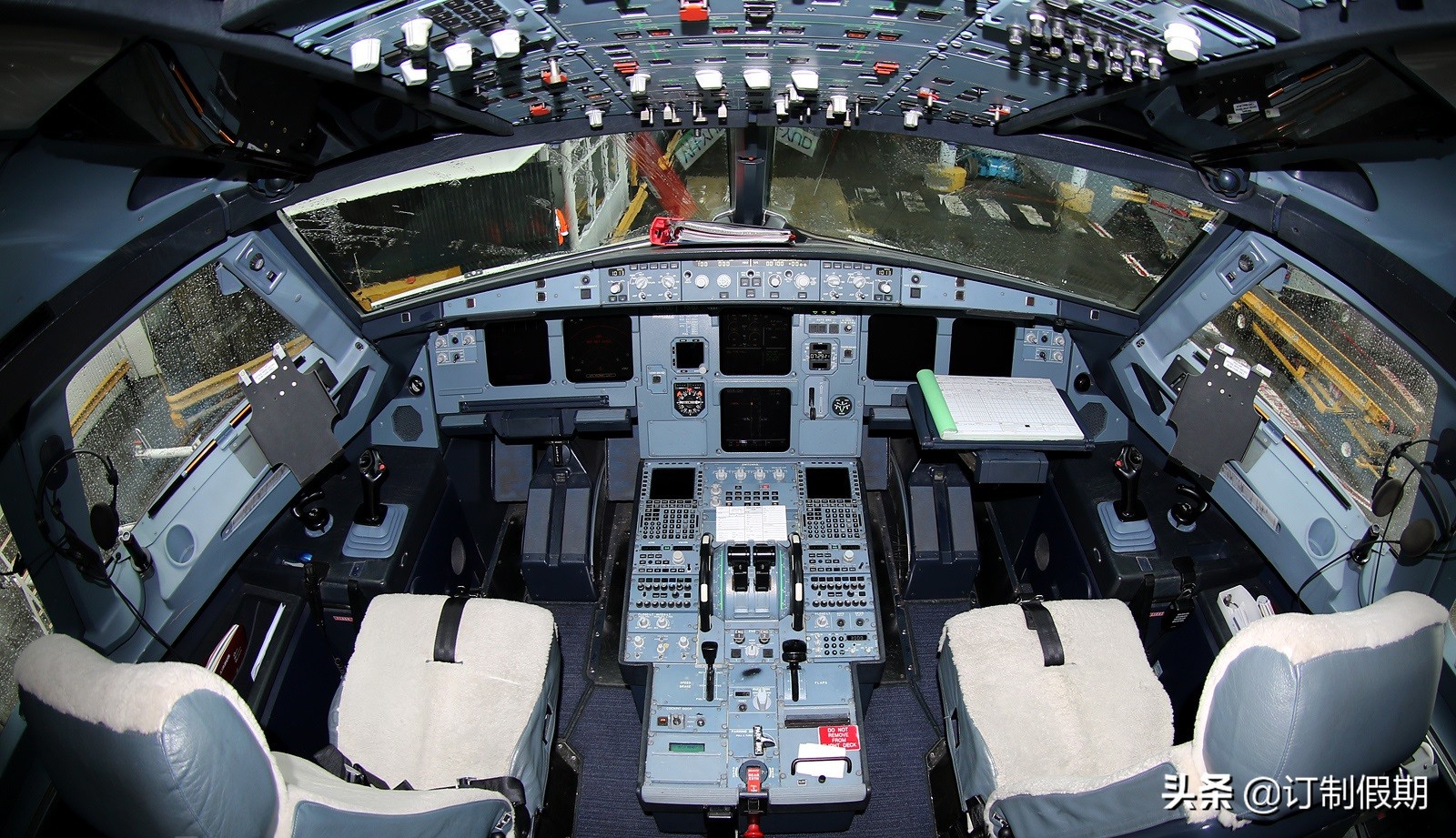 维珍澳洲航空商务舱,维珍航空澳洲