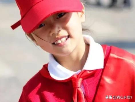 骑电动车可以戴山地车头盔吗,保定市骑电动车必须戴头盔吗