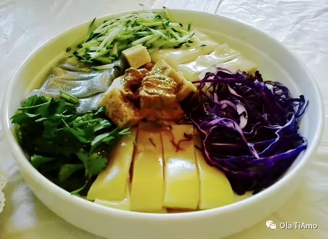 司马台长城｜地扼襟喉趋溯漠天留锁钥枕雄关——古北水镇