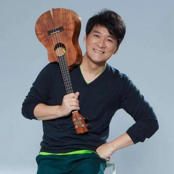 华语乐坛三巨头巅峰时期,最新华语乐坛三大天王