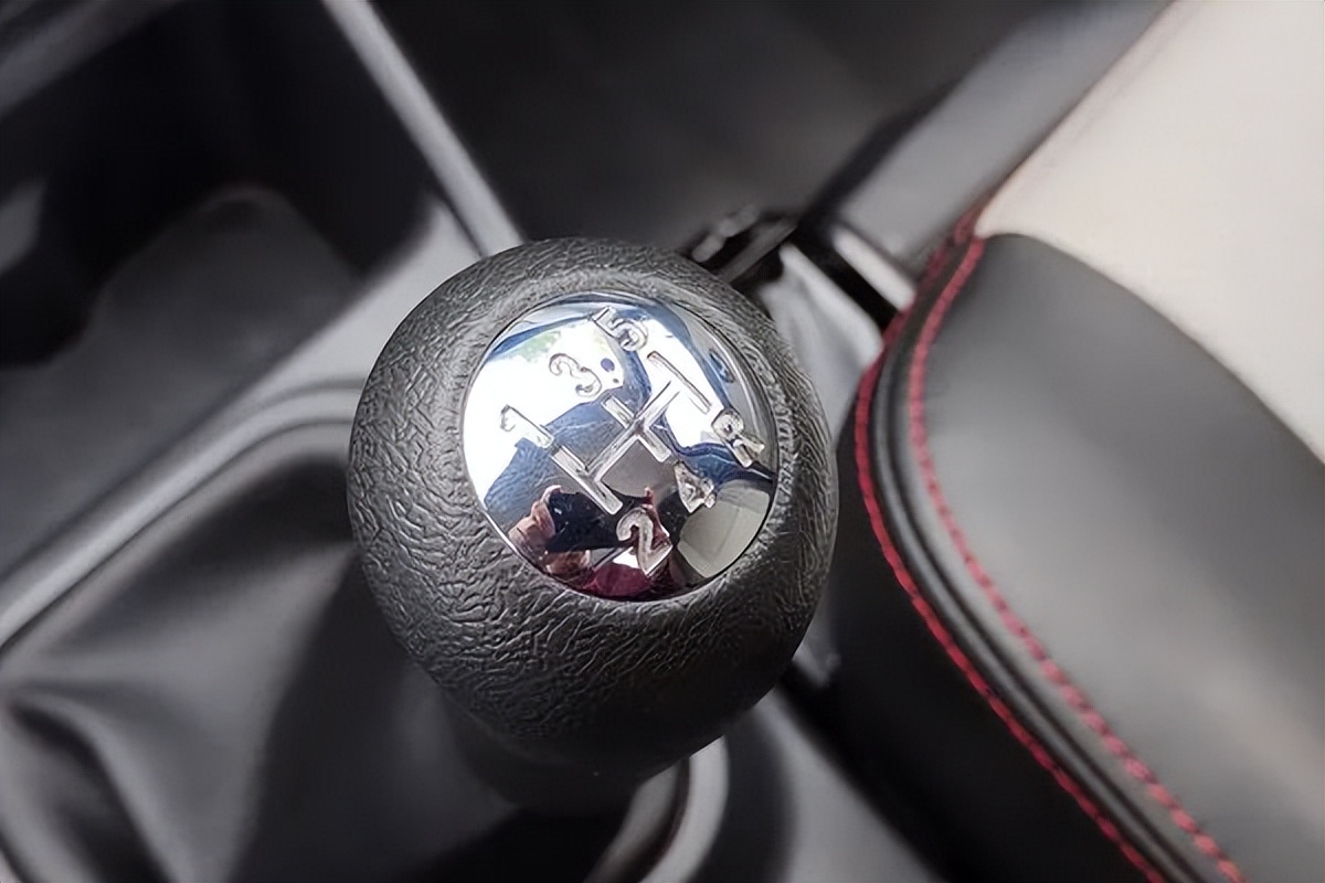 长安星卡新车跑多少动力最好,新长安星卡双排载重评测