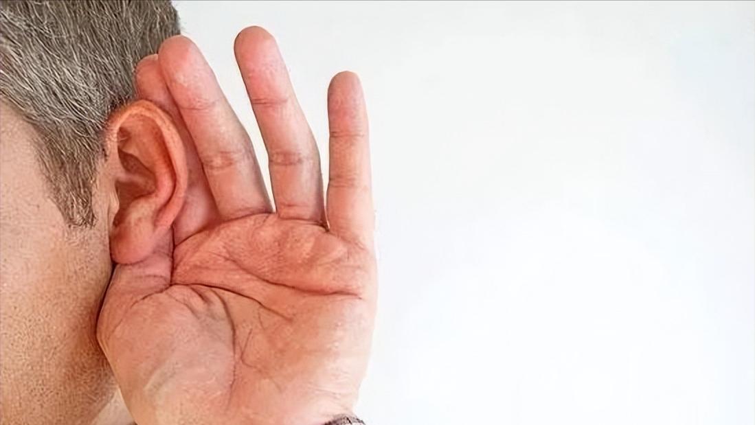 儿童用药不当致聋视频,儿童用错药的真实案例