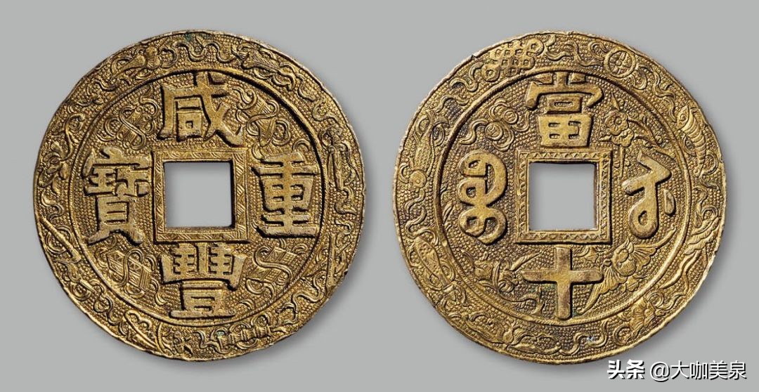 日本藏品收藏家,日本藏家收藏国宝