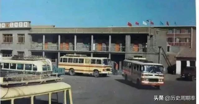 兰州军区47军139师415团,兰州军区四十七集团军历任军长