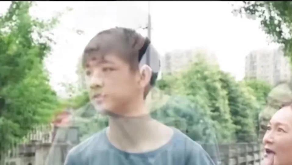 人间炼狱的豫章书院后续,豫章书院人间地狱