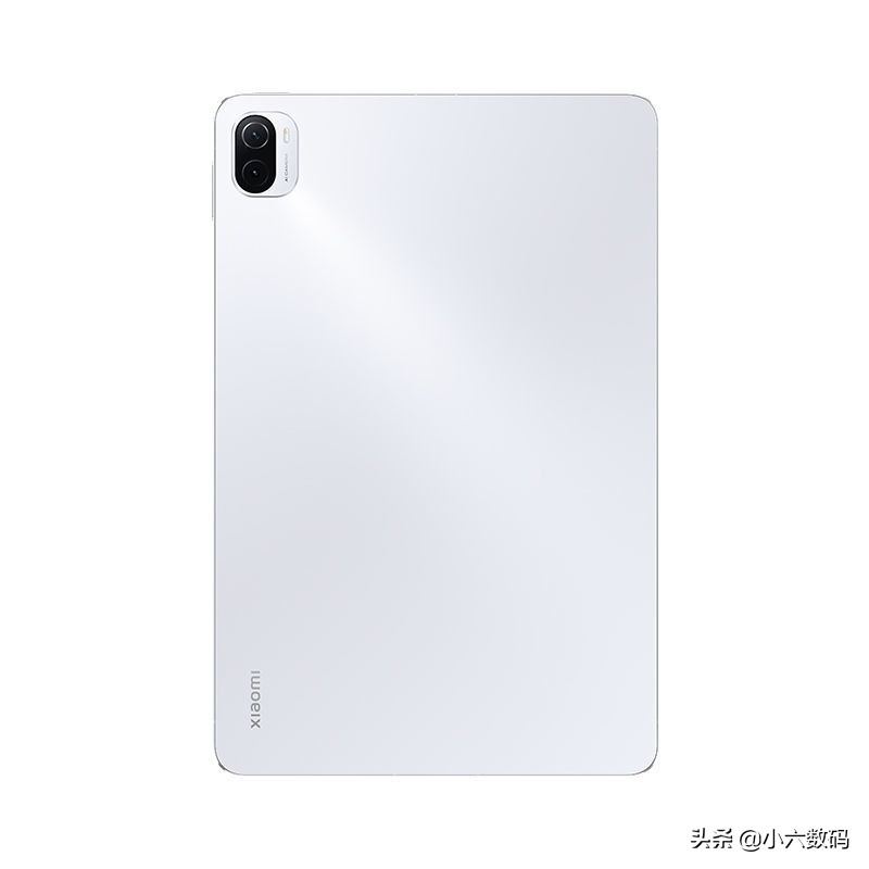 目前什么牌子的平板最好,目前国产最好的平板