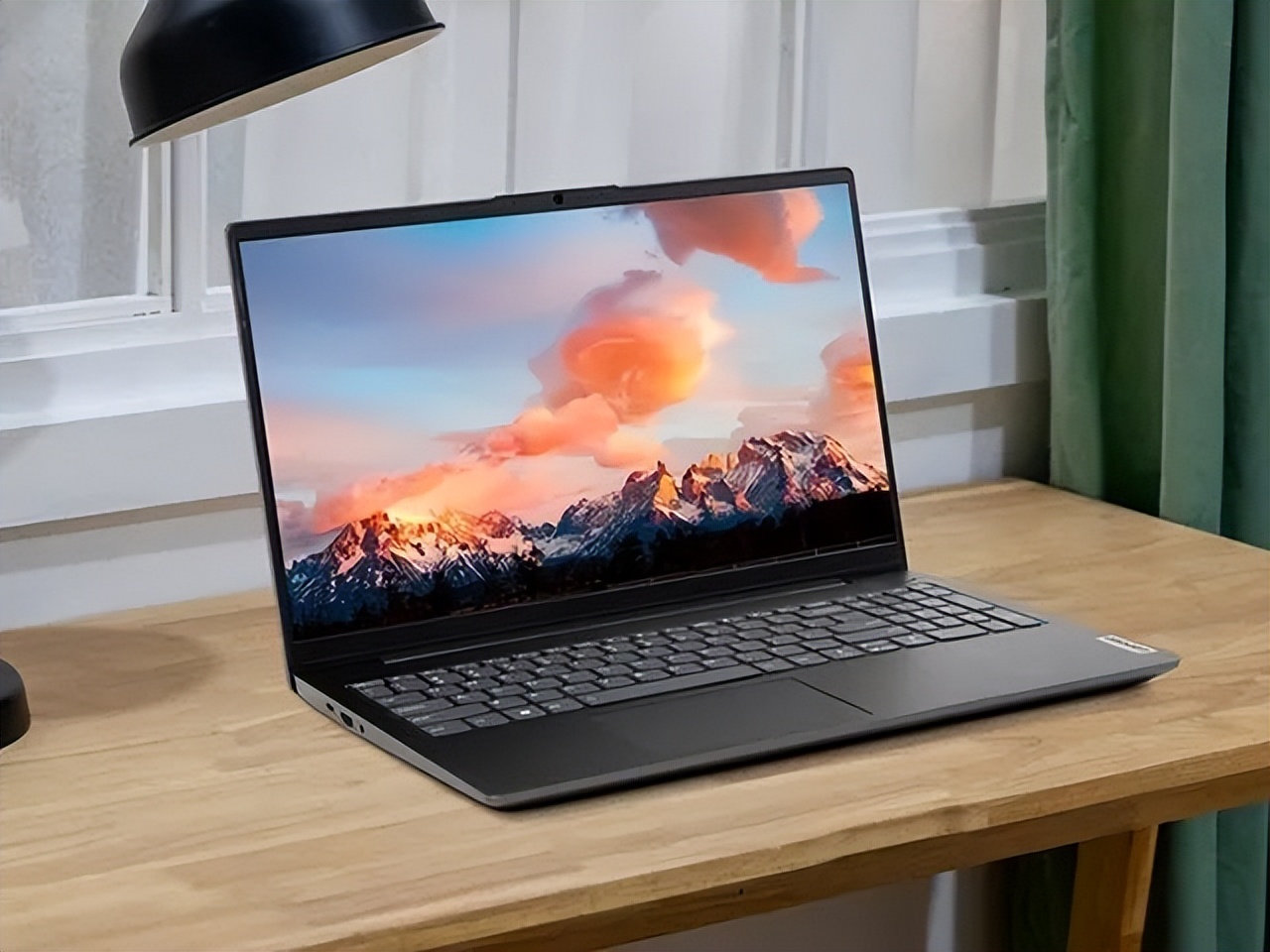 联想4000到5000笔记本性价比推荐,2022笔记本电脑推荐4000到5000