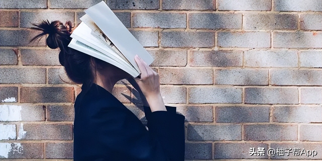 英国留学机构咨询什么及注意事项 (英国留学生必须犯的11个错误)