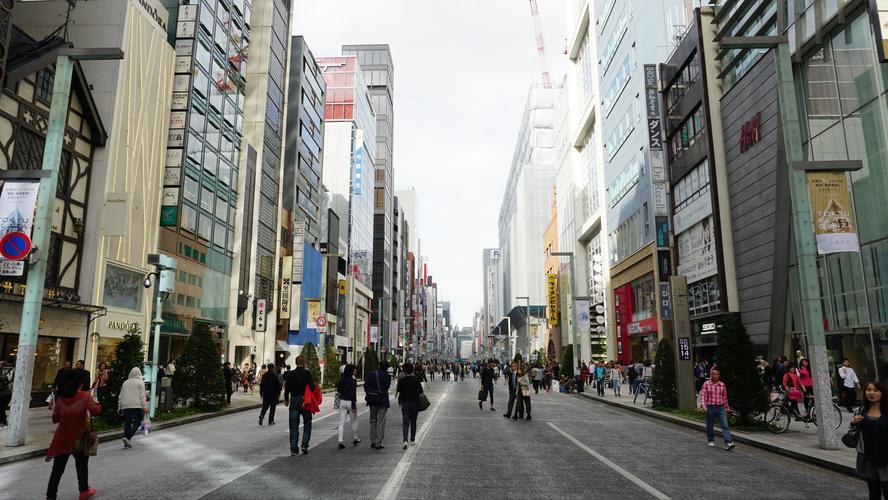 日本购买大量海外土地，累计面积已超本土3倍，究竟是何意图？