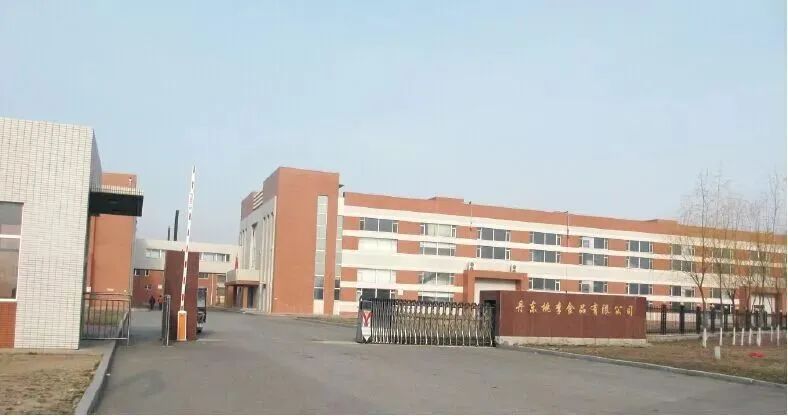 保质期只有5天的桃李面包,桃李面包保质期7天有防腐剂吗