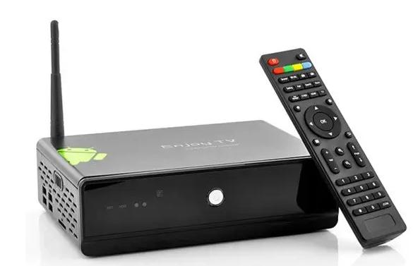 直播电视经常卡着不动怎么回事,无线网不卡但电视直播忽然变卡了