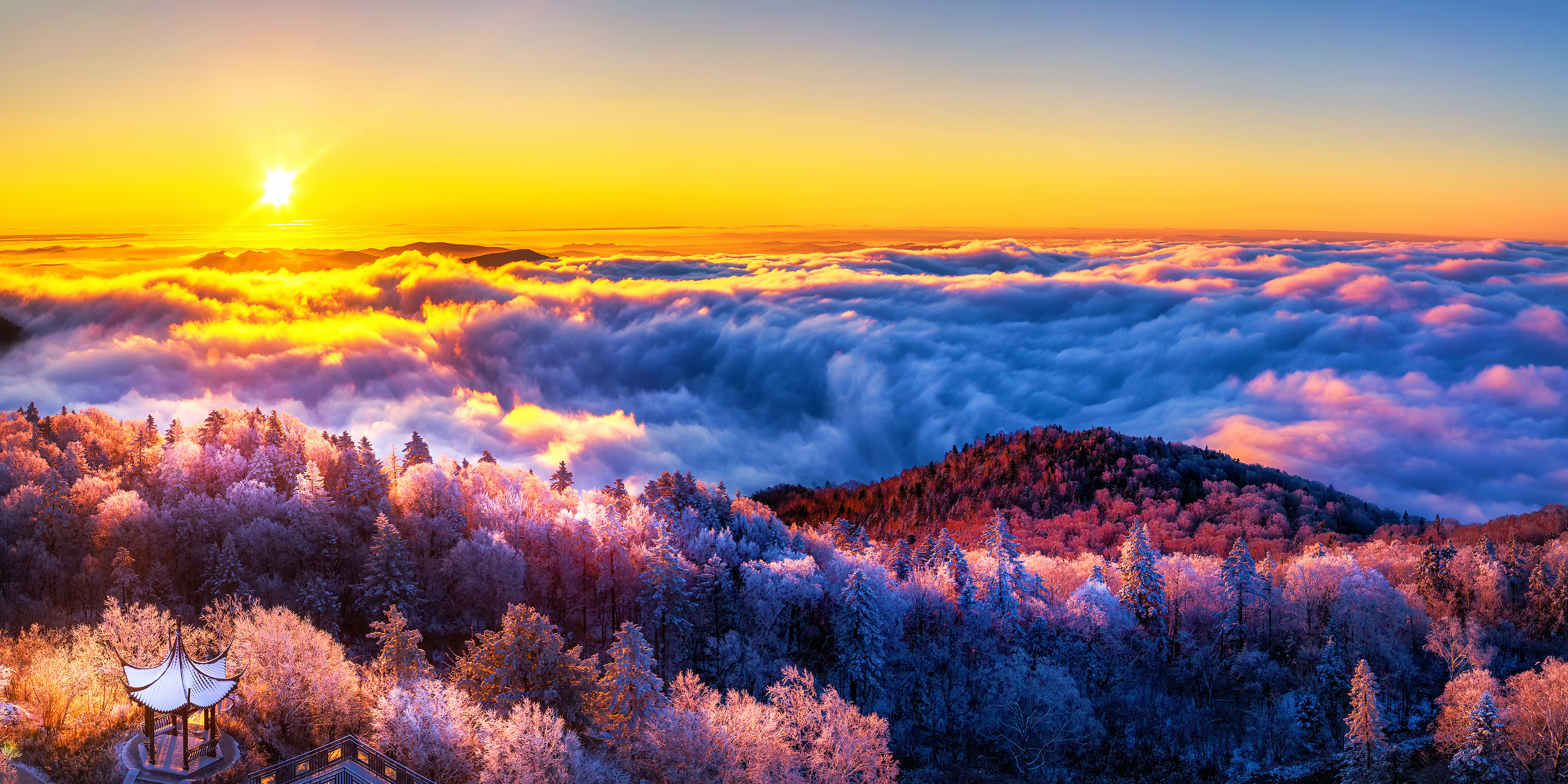 鸡西有啥好玩的娱乐项目,鸡西有什么可玩的