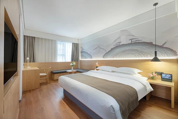 酒店营销会员系统加盟,酒店直销渠道怎么弄