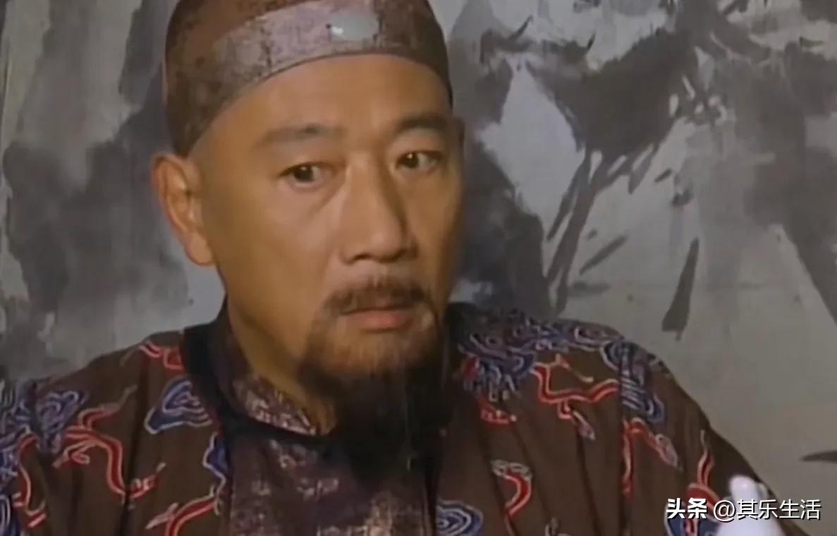 九岁县太爷多少集,九岁县太爷第二部演员