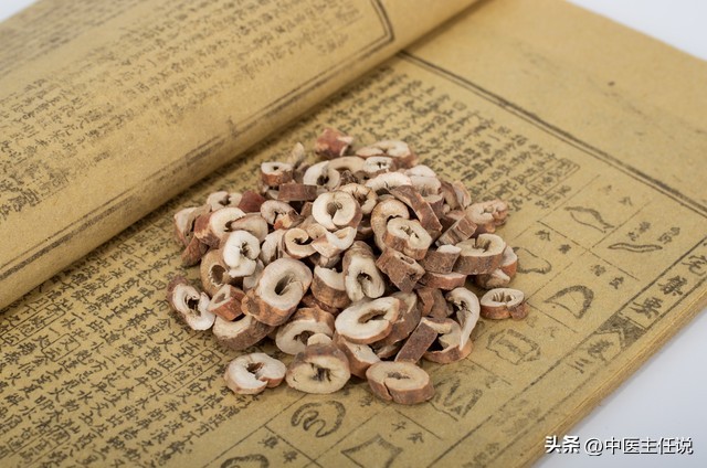 补肾中药睾丸潮湿尿频尿急,尿频尿急养肾中药