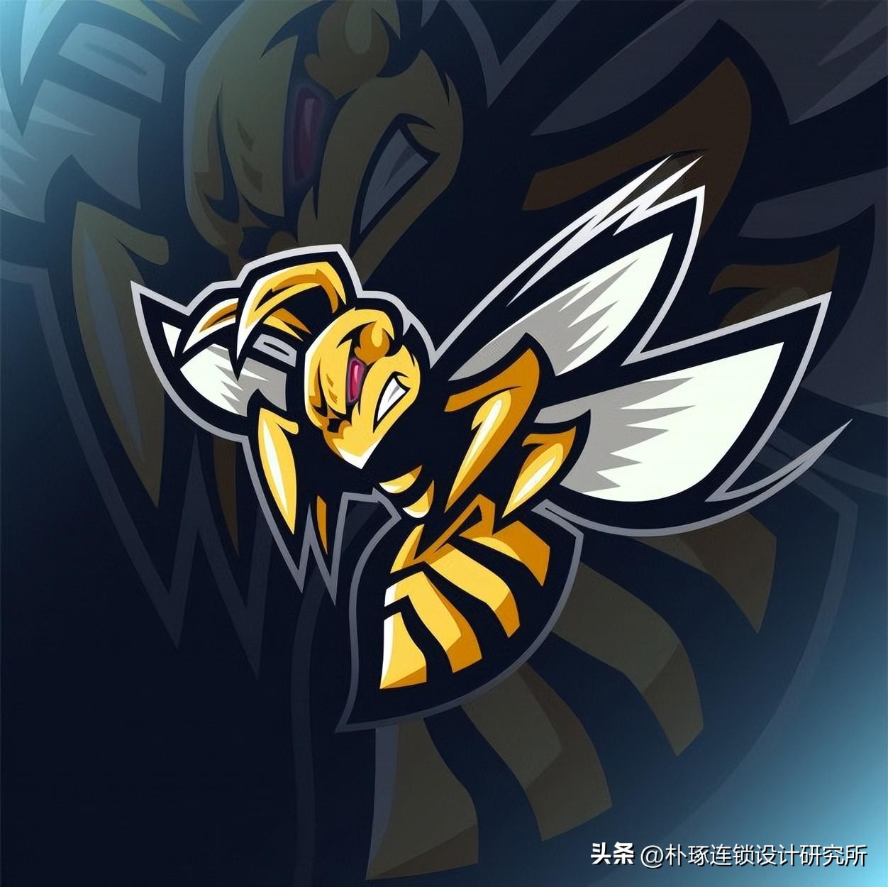 闇告皵鏍囧織logo鍥剧墖,榫欏ご鐨勯湼姘攍ogo鏍囧織