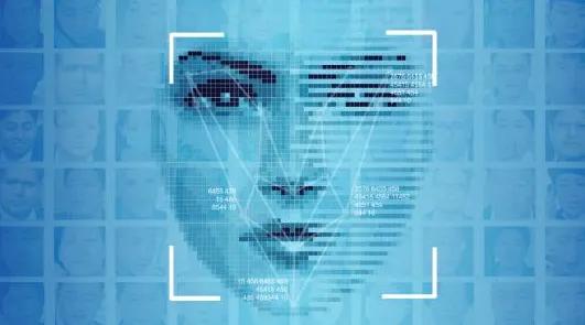 AI换脸1分钟15000起步，那些压箱底的塌房剧该何去何从