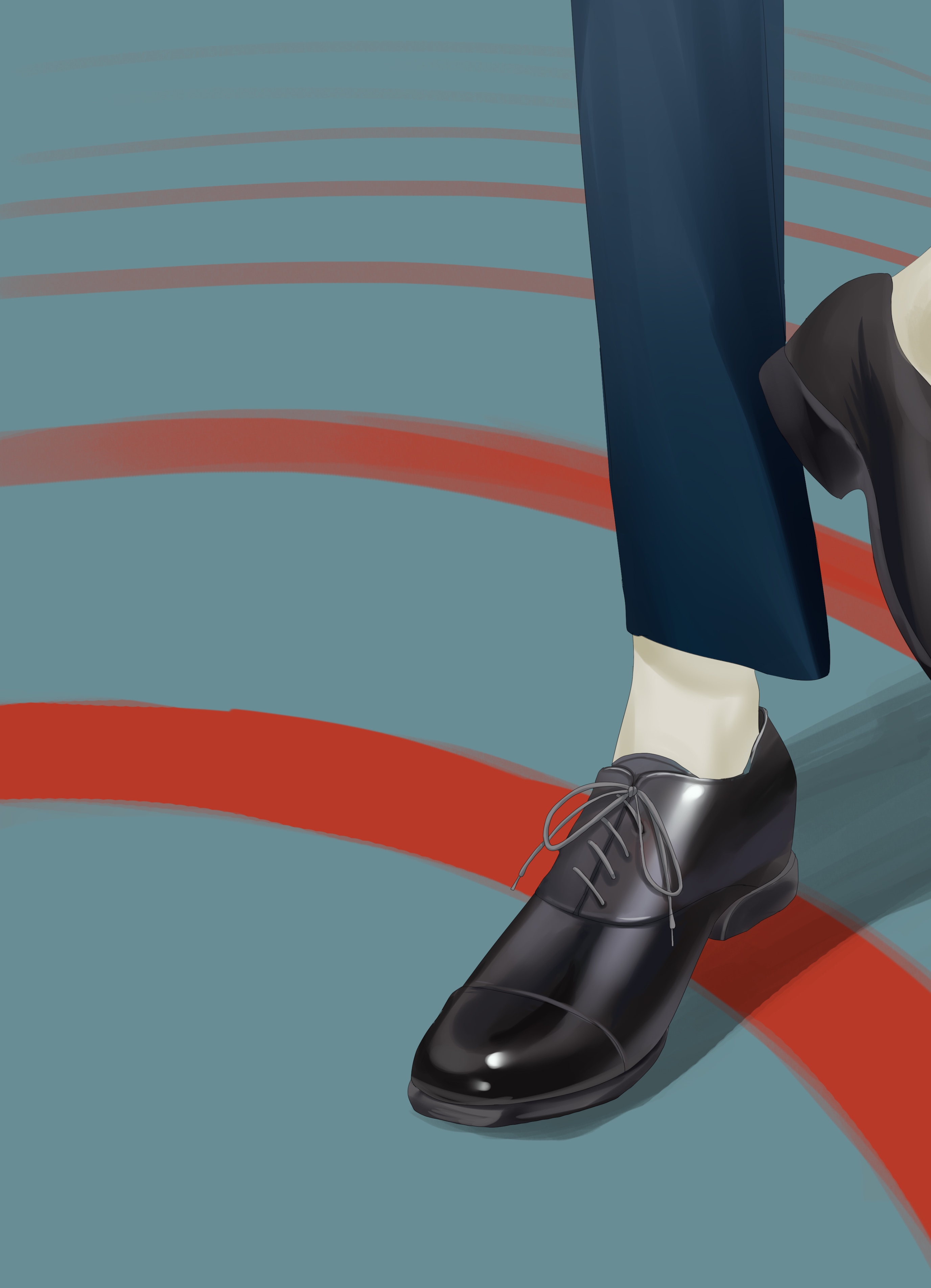 击退小三最高境界下集,击退小三最好的办法