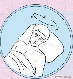 排便过于用力会导致出血吗,排便时太过用力导致疼痛