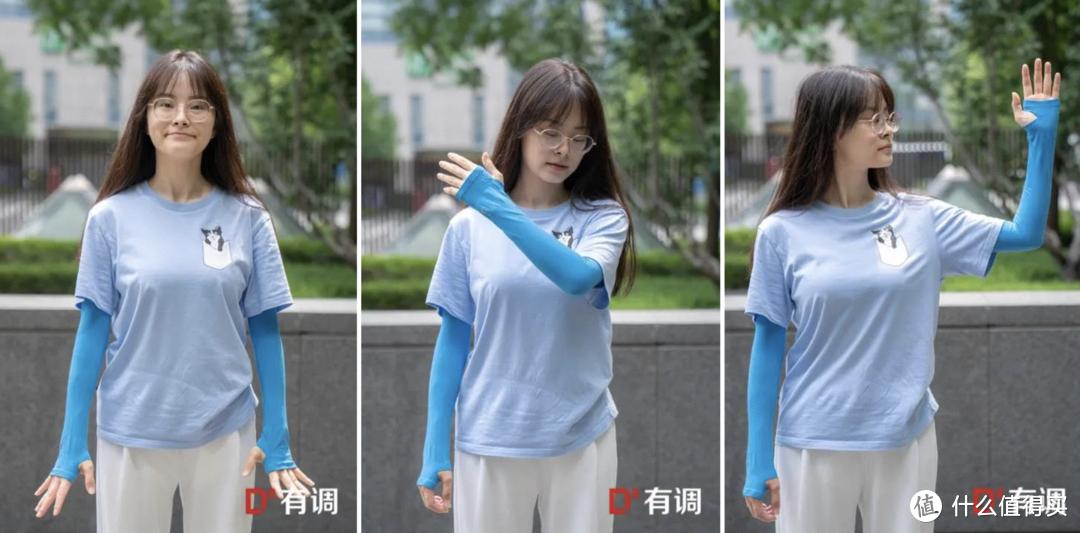 评测合集｜从765件中挑出这59件出行好物，跟着买就对了！