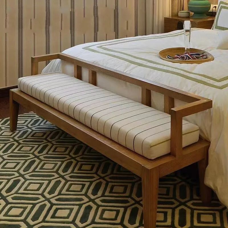 精装修交房后定制家具技巧,精装房交房家具