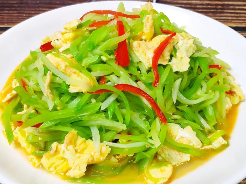 甲流恢复期可以吃叶酸吗,甲流期间可以吃叶酸吗