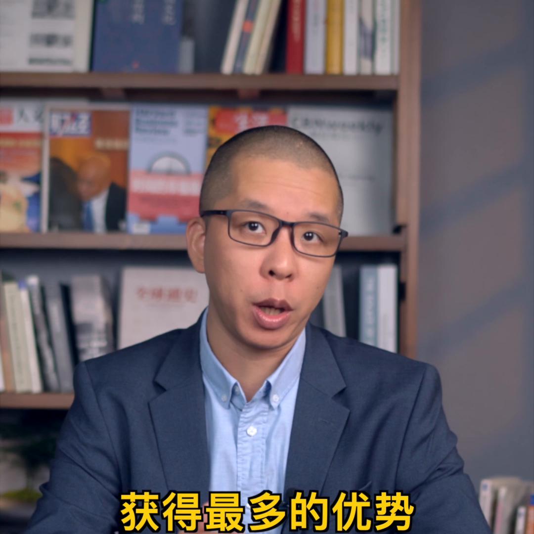 新能源是不是真的弯道超车,新能源电动汽车的优点与发展