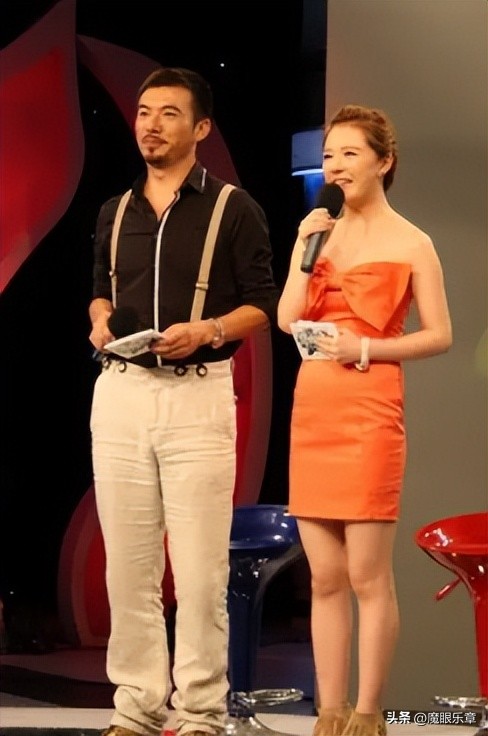 东视主持人事件,topgear主持人解散视频