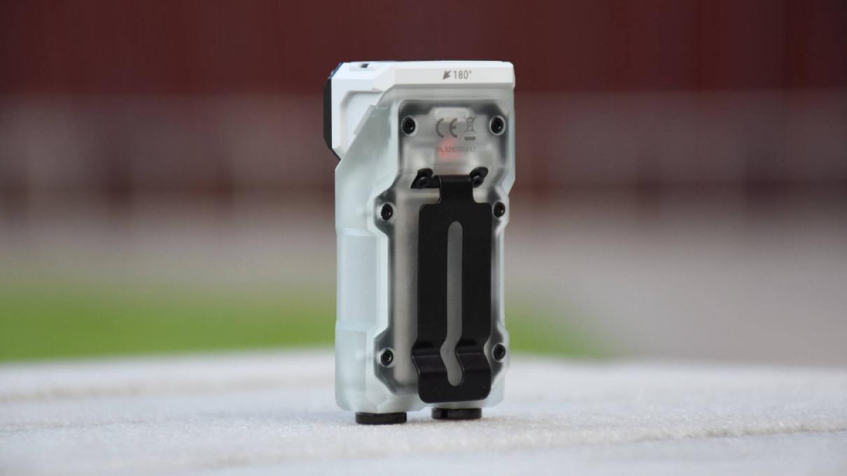 务本x3手电筒,务本x3手电