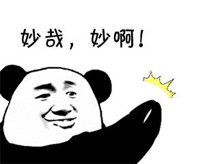 4件广东人必备的家电,省空间、性价比高,用过了都说好!