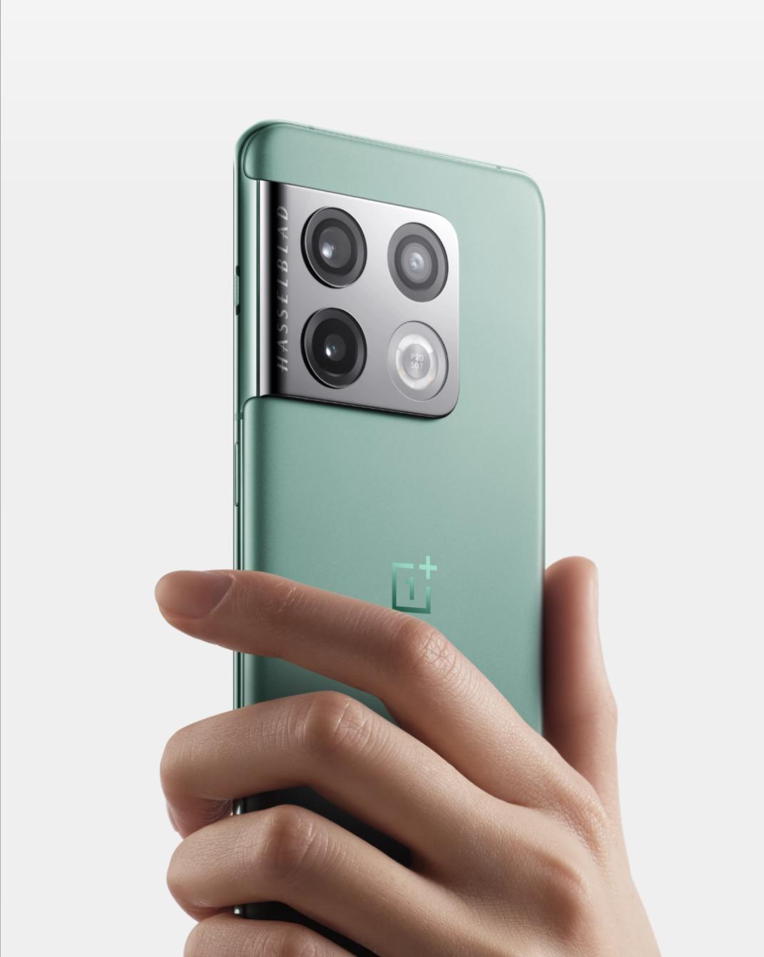 2022年2k屏手机有哪些,2022年2k高刷显示器推荐